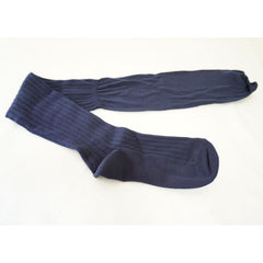 4Pack Women's Slouch Top Over The Knee Socks