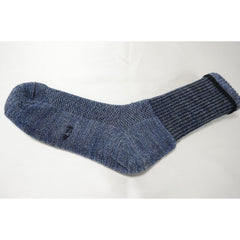 5Pack Men's Multi Performance Cushion Hiking/Outdoor Crew Socks Year Round