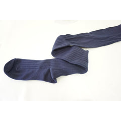 4Pack Women's Slouch Top Over The Knee Socks