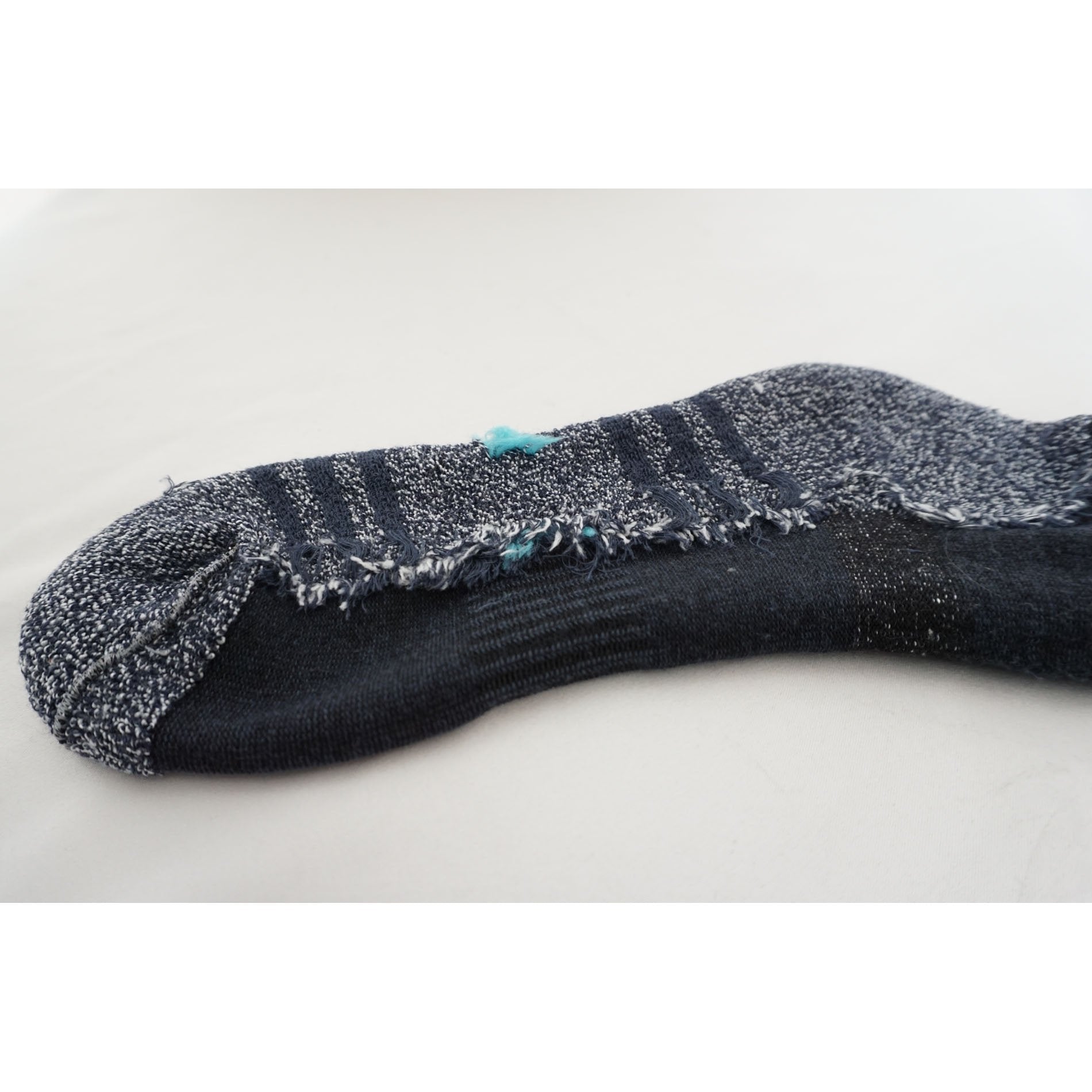 5Pack Men's Climbing Cushion  Hiking/Performance Crew Socks Beige included